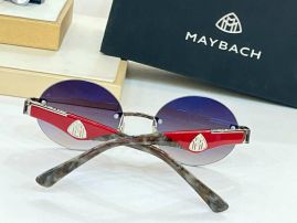 Picture of Maybach Sunglasses _SKUfw56839829fw